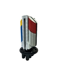 Punto Flessibile Primario (PFP) fino a 192 fibre ottiche