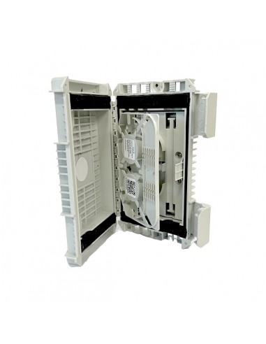 Roe Diramatore aereo 2 UI