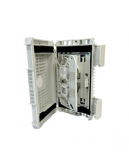 Roe Diramatore aereo 2 UI