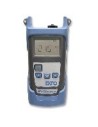Power Meter & Laser Source