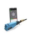 Sonda Microscopio F.O.