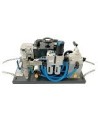 Soffiacavo e Motocompressori