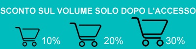 SCONTI SUL VOLUME.jpg