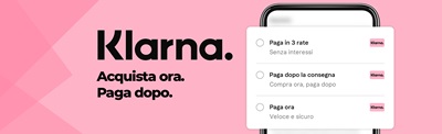 klarna.jpg