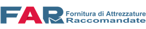 Faritalyshop