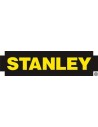 Stanley