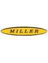 Miller