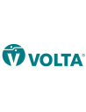 Volta Macchine