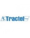 Tractel