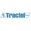 Tractel