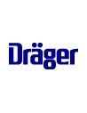 Drager