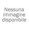 Inno